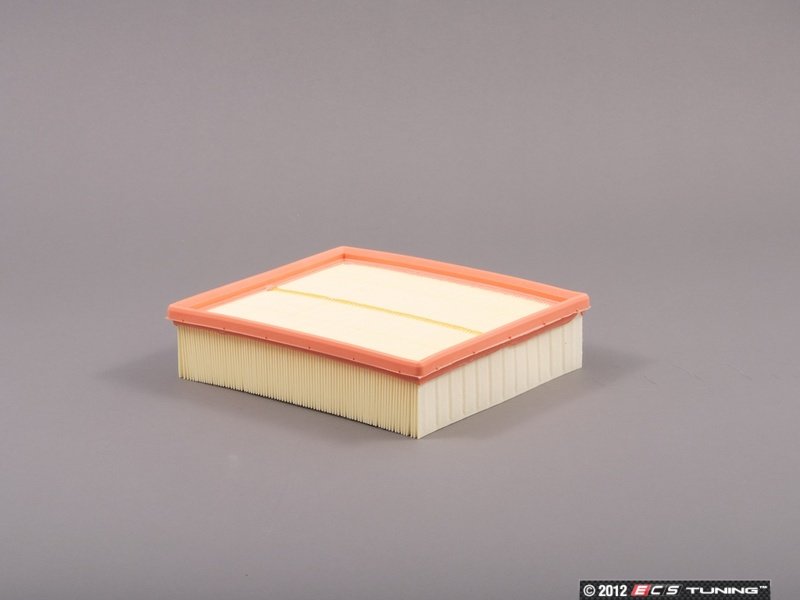 40k scheduled Service Kit 12 40k scheduled Service Kit