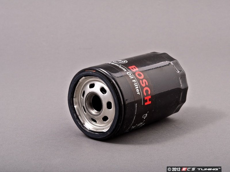 40k scheduled Service Kit