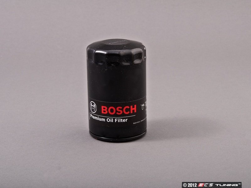 40k scheduled Service Kit 3 40k scheduled Service Kit