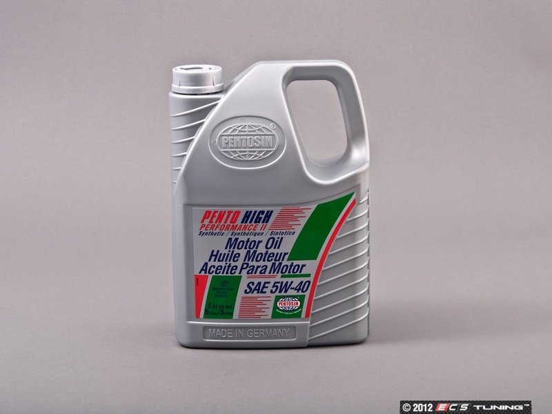 40k scheduled Service Kit 4 40k scheduled Service Kit