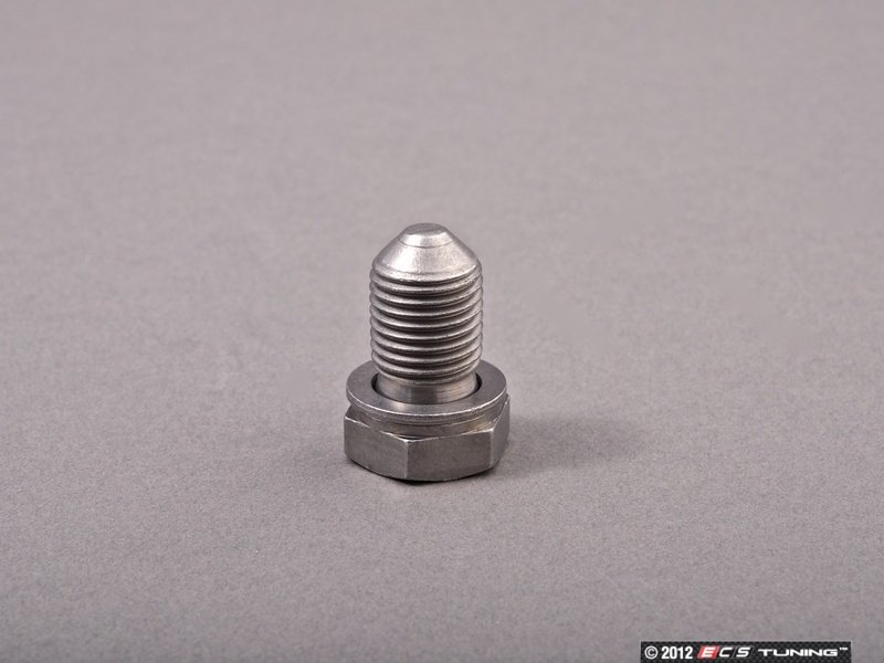 40k scheduled Service Kit 5 40k scheduled Service Kit