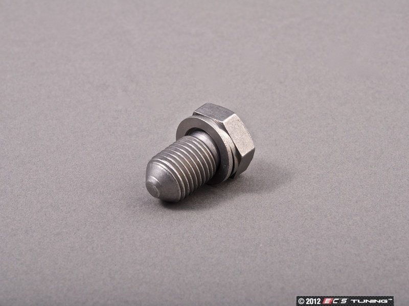 40k scheduled Service Kit 6 40k scheduled Service Kit