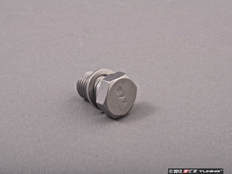 40k scheduled Service Kit 7 40k scheduled Service Kit