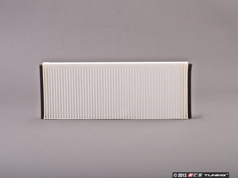 40k scheduled Service Kit 8 40k scheduled Service Kit