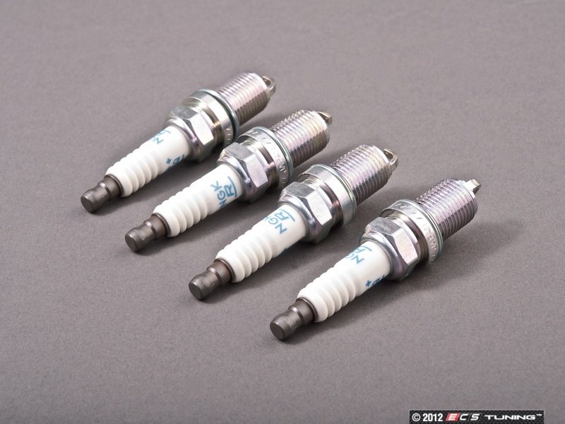 40k scheduled Service Kit 9 40k scheduled Service Kit