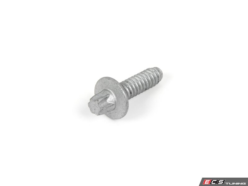 Bolt for Camshaft Position Sensor