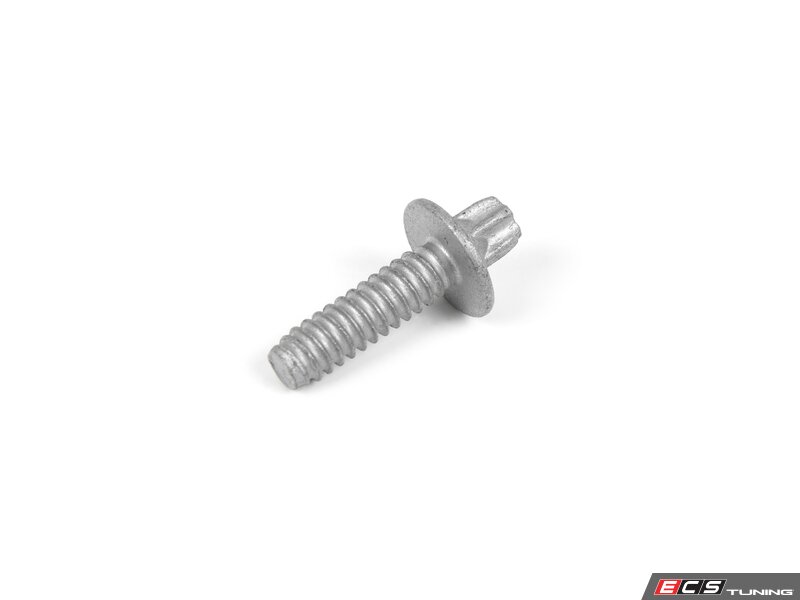 Bolt for Camshaft Position Sensor