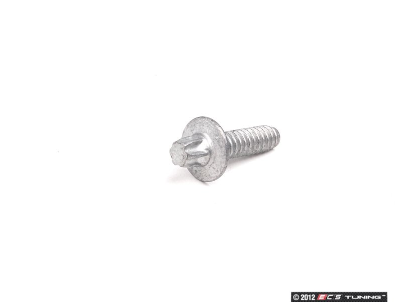 Bolt for Camshaft Position Sensor 3 Bolt for Camshaft Position Sensor