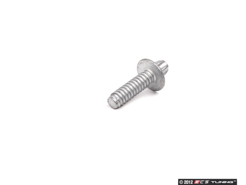 Bolt for Camshaft Position Sensor 4 Bolt for Camshaft Position Sensor