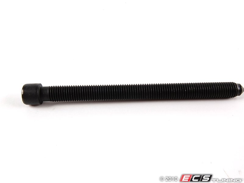 Cylinder Head Bolts-Priced Each