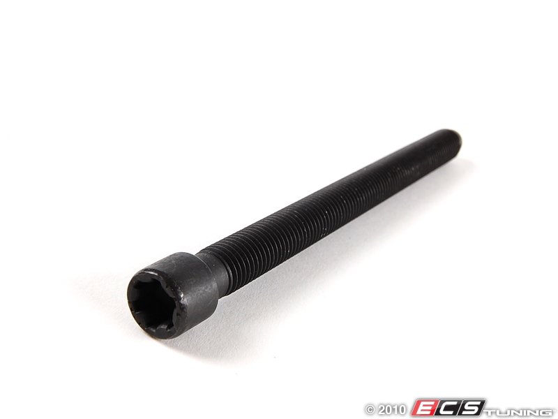 Cylinder Head Bolts-Priced Each