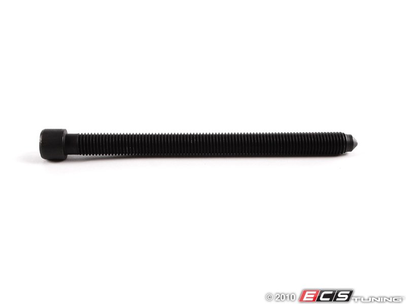 Cylinder Head Bolts-Priced Each