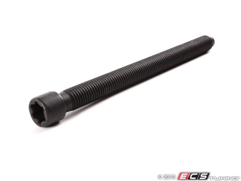 Cylinder Head Bolts-Priced Each