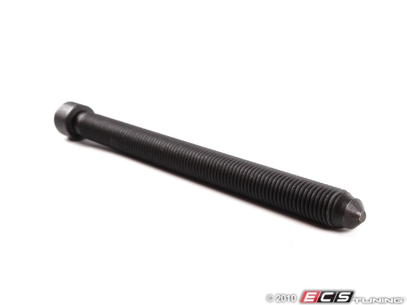 Cylinder Head Bolts-Priced Each