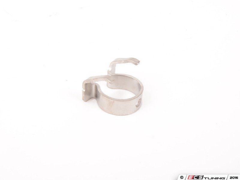 Injector Clip - Priced Each