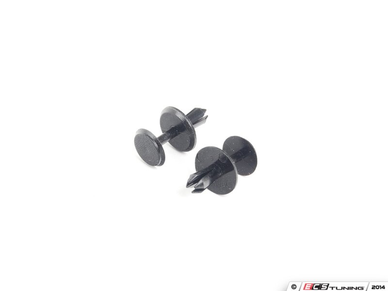 Rear Splash Guard Set 3 Rear Splash Guard Set