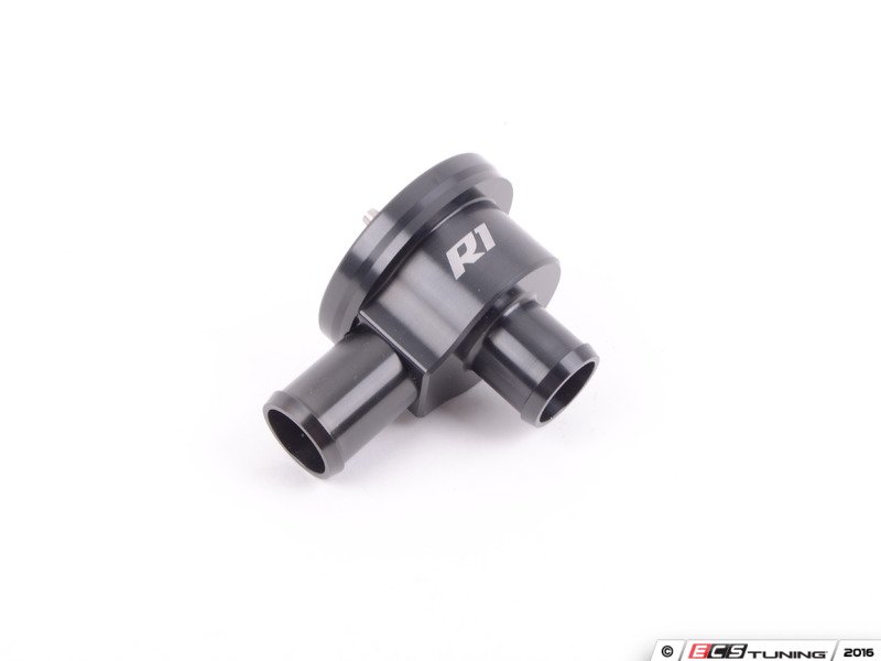 Billet R1 Diverter Valve - Priced Each