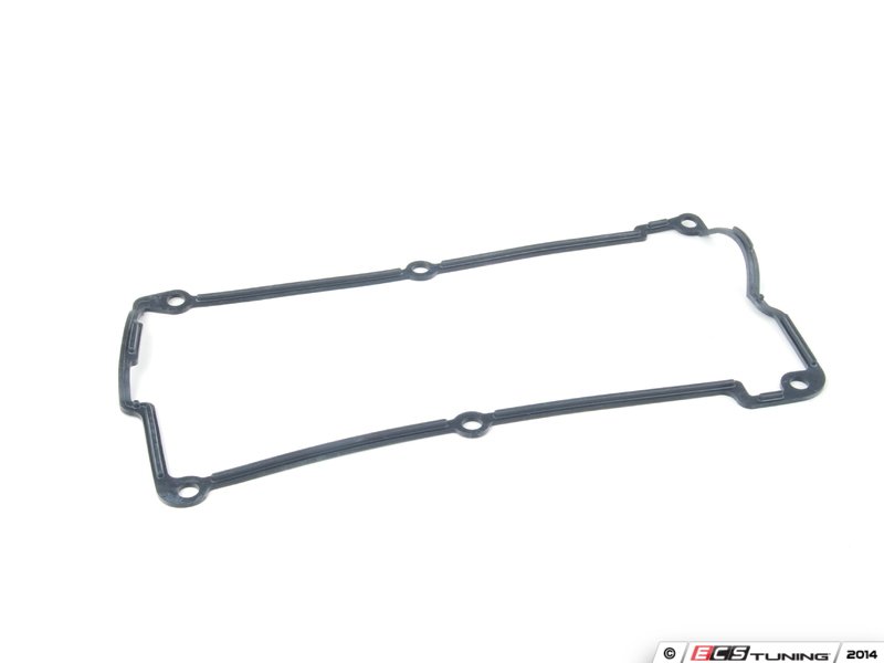 Cylinder Head Gasket Set