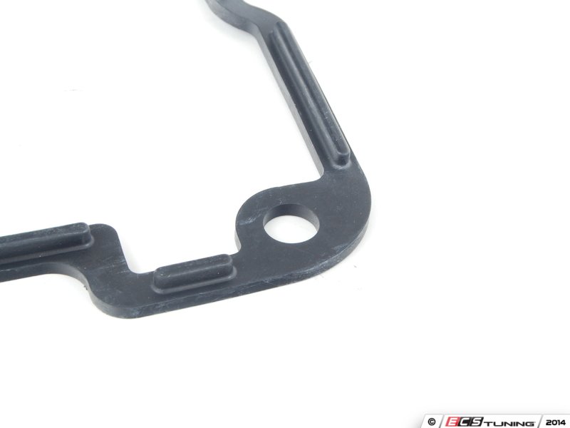 Cylinder Head Gasket Set
