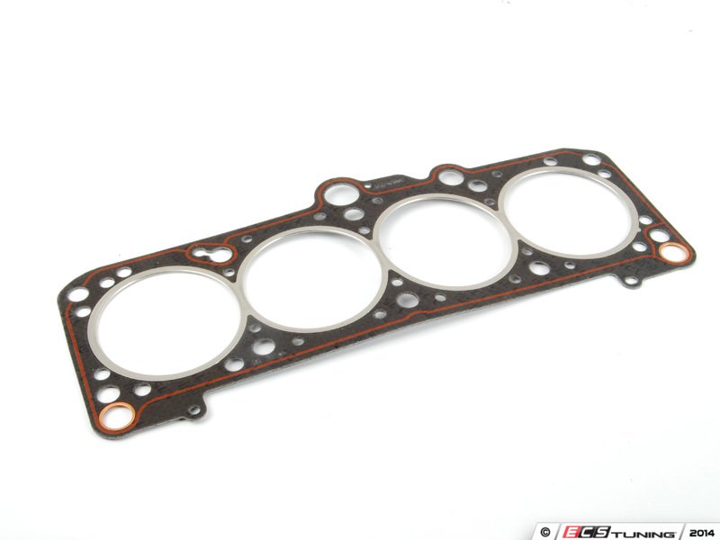 Cylinder Head Gasket Set