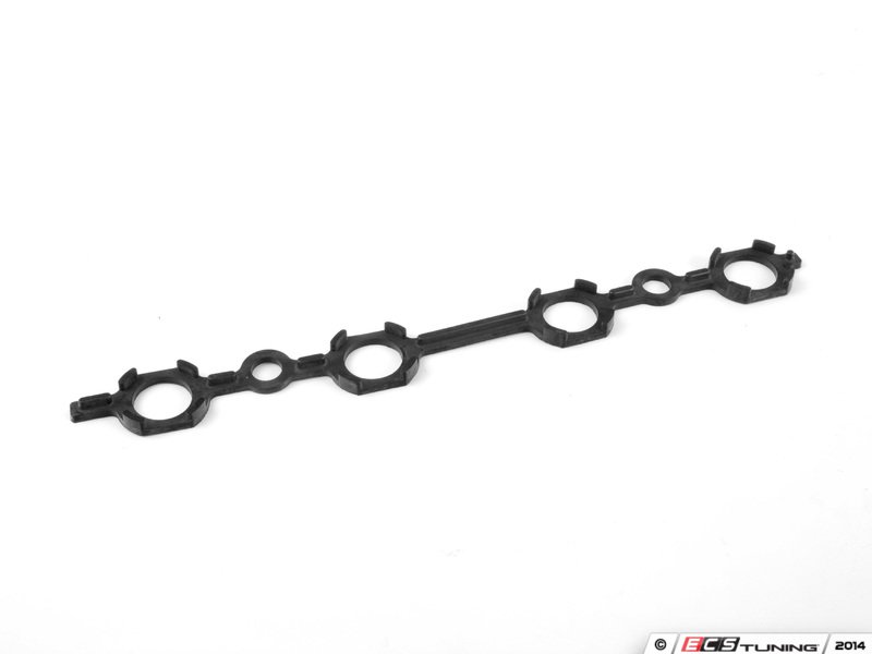 Cylinder Head Gasket Set