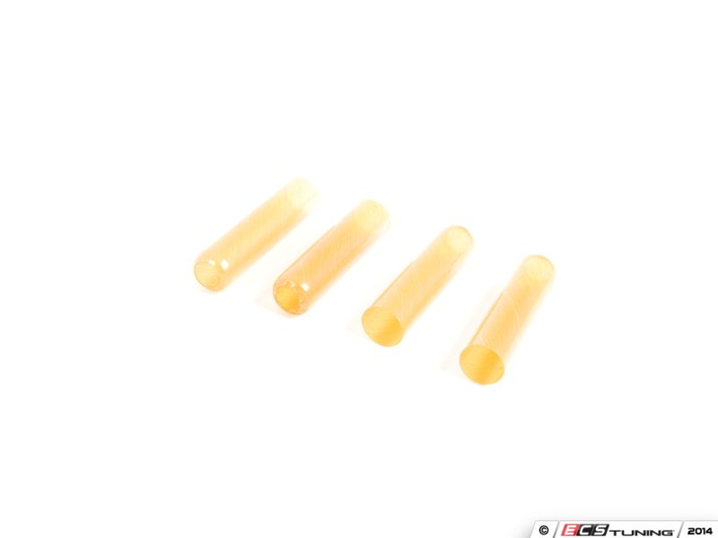 Cylinder Head Gasket Set