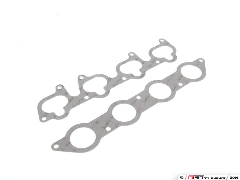 Cylinder Head Gasket Set