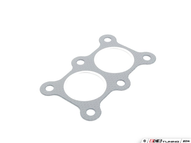 Cylinder Head Gasket Set