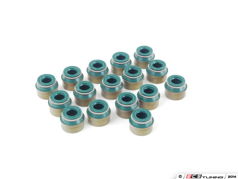 Cylinder Head Gasket Set
