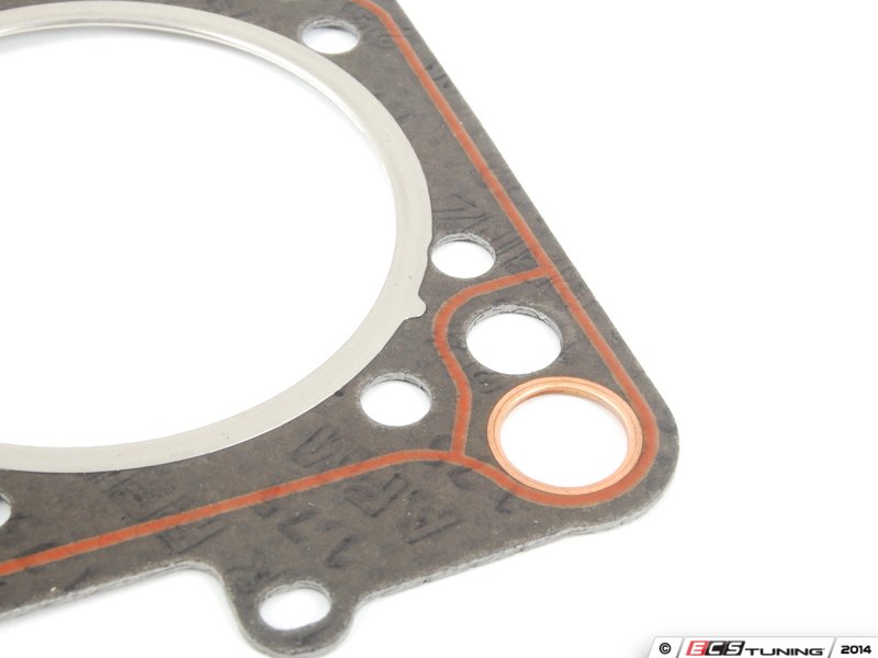 Cylinder Head Gasket Set