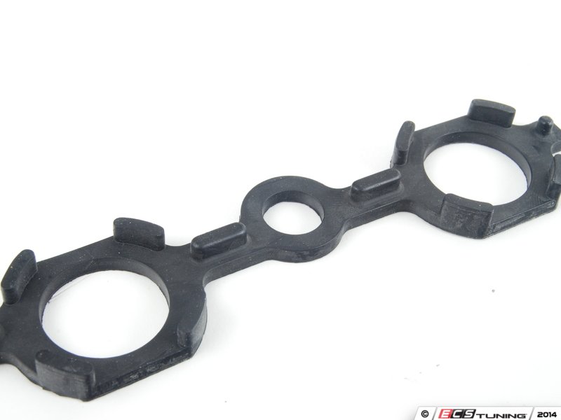Cylinder Head Gasket Set