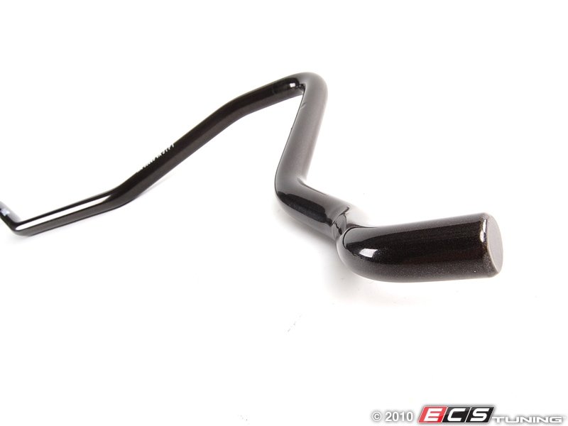 H&R Sway Bar Set 10 H&R Sway Bar Set