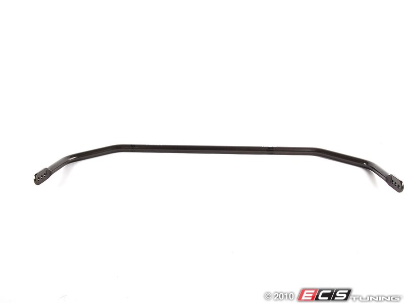 H&R Sway Bar Set 11 H&R Sway Bar Set