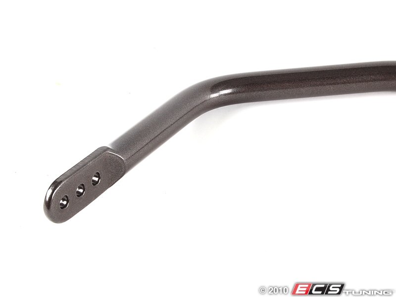 H&R Sway Bar Set 12 H&R Sway Bar Set