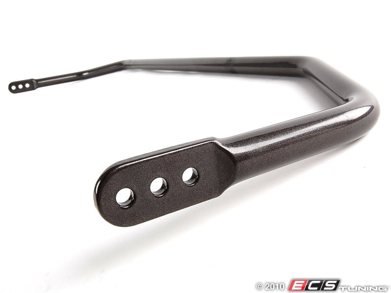 H&R Sway Bar Set 14 H&R Sway Bar Set