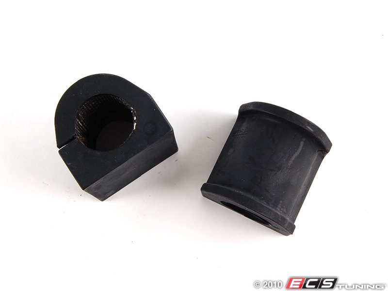 H&R Sway Bar Set 3 H&R Sway Bar Set