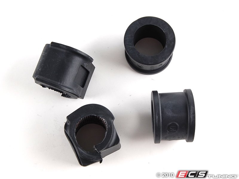 H&R Sway Bar Set 6 H&R Sway Bar Set