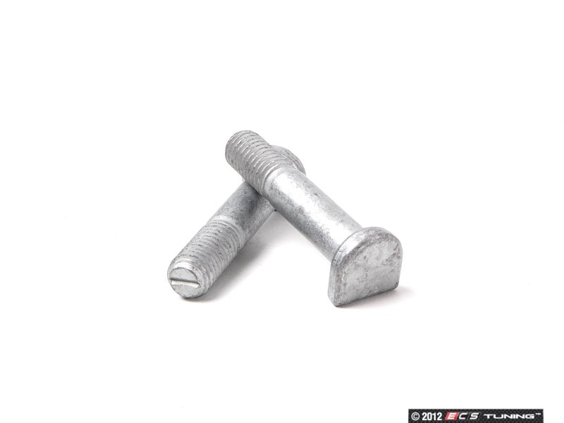 Complete High Durability Front Control Arm Kit (1160500083HD) 13 Complete High Durability Front Control Arm Kit (1160500083HD)