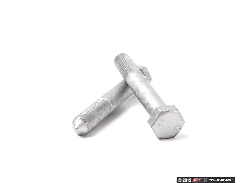 Complete High Durability Front Control Arm Kit (1160500083HD) 14 Complete High Durability Front Control Arm Kit (1160500083HD)