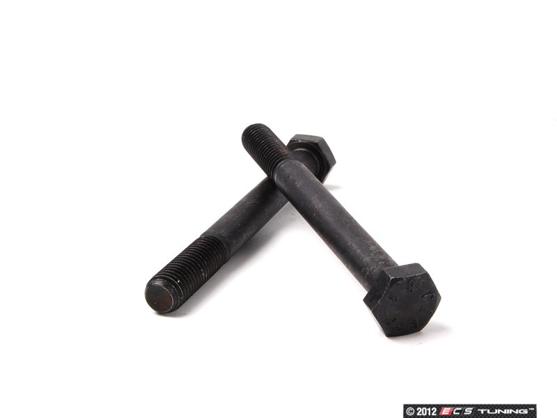 Complete High Durability Front Control Arm Kit (1160500083HD) 15 Complete High Durability Front Control Arm Kit (1160500083HD)