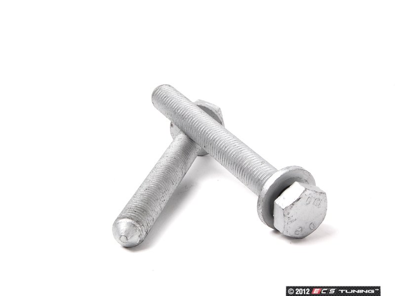 Complete High Durability Front Control Arm Kit (1160500083HD) 21 Complete High Durability Front Control Arm Kit (1160500083HD)