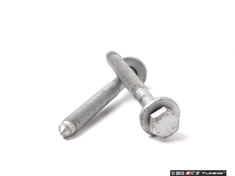 Complete High Durability Front Control Arm Kit (1160500083HD) 22 Complete High Durability Front Control Arm Kit (1160500083HD)