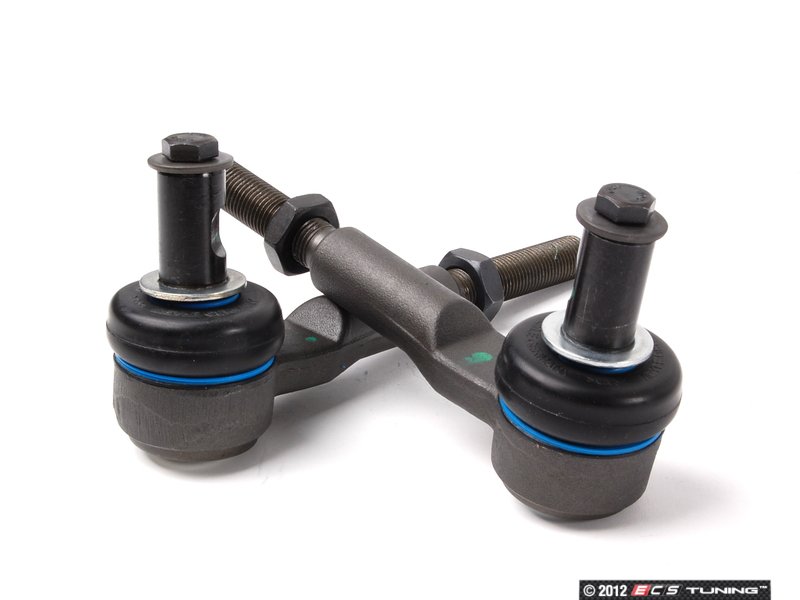 Complete High Durability Front Control Arm Kit (1160500083HD) 23 Complete High Durability Front Control Arm Kit (1160500083HD)