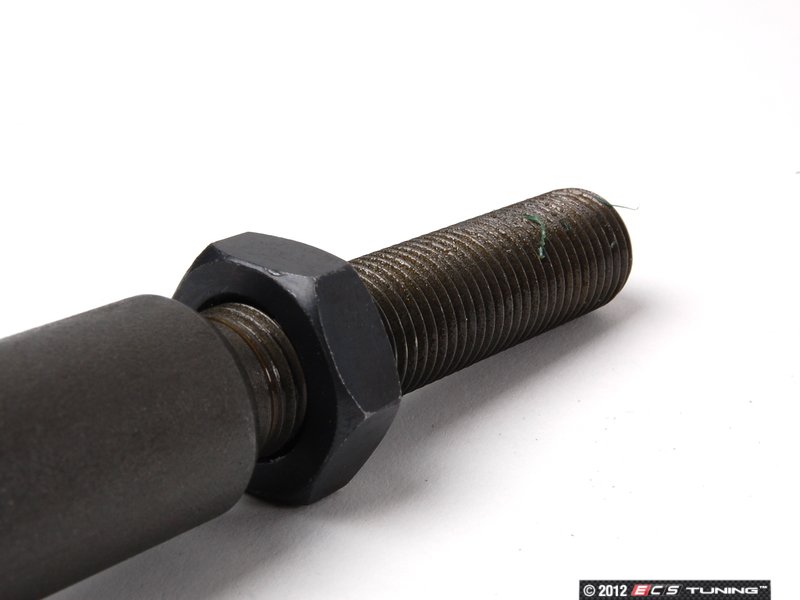 Complete High Durability Front Control Arm Kit (1160500083HD) 24 Complete High Durability Front Control Arm Kit (1160500083HD)