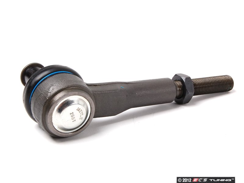 Complete High Durability Front Control Arm Kit (1160500083HD) 25 Complete High Durability Front Control Arm Kit (1160500083HD)