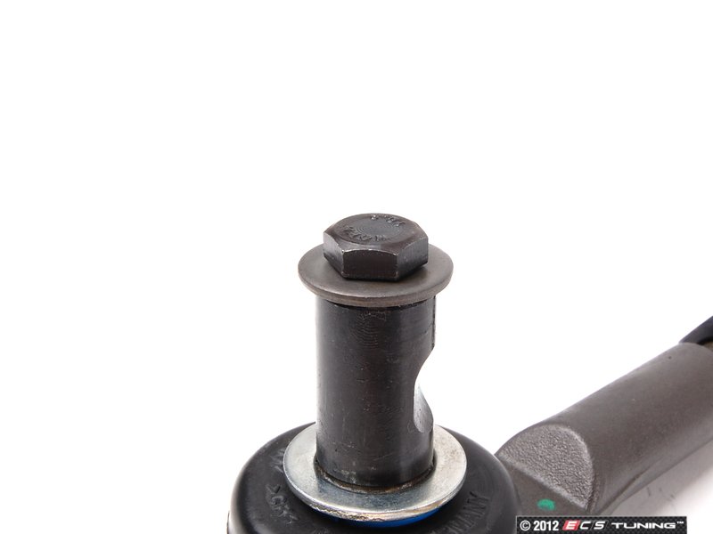 Complete High Durability Front Control Arm Kit (1160500083HD) 26 Complete High Durability Front Control Arm Kit (1160500083HD)