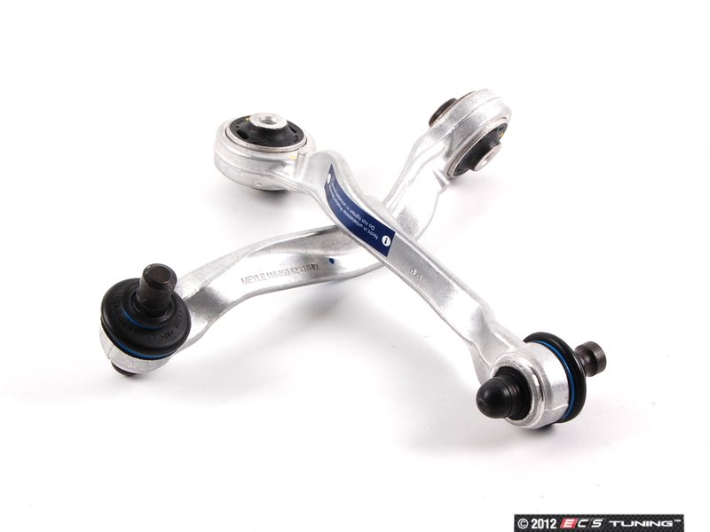 Complete High Durability Front Control Arm Kit (1160500083HD) 27 Complete High Durability Front Control Arm Kit (1160500083HD)