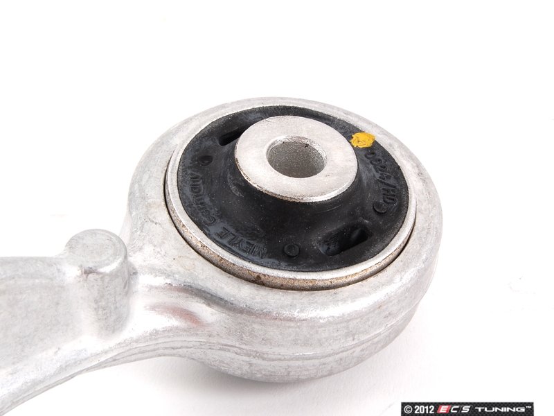 Complete High Durability Front Control Arm Kit (1160500083HD) 29 Complete High Durability Front Control Arm Kit (1160500083HD)