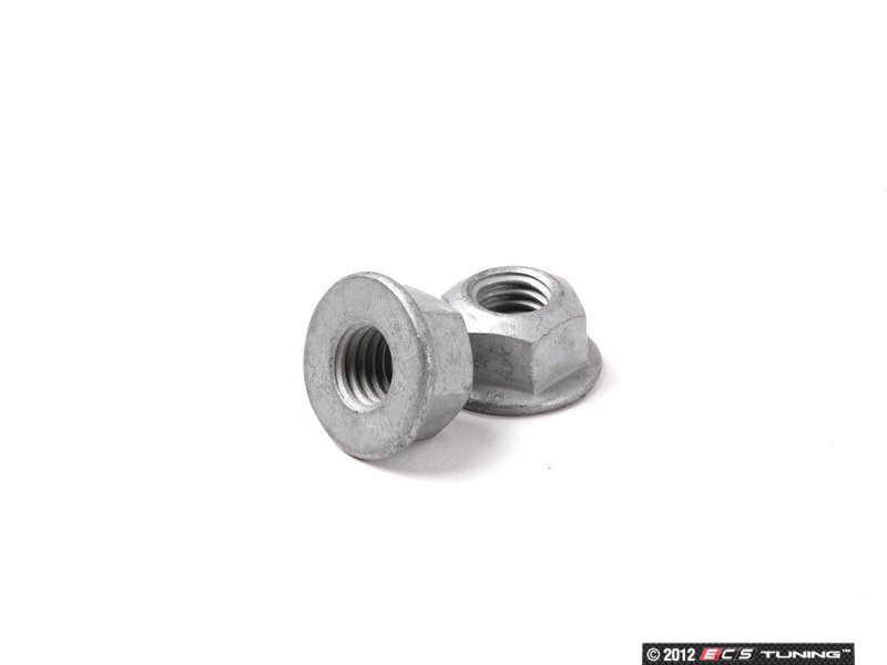 Complete High Durability Front Control Arm Kit (1160500083HD) 3 Complete High Durability Front Control Arm Kit (1160500083HD)