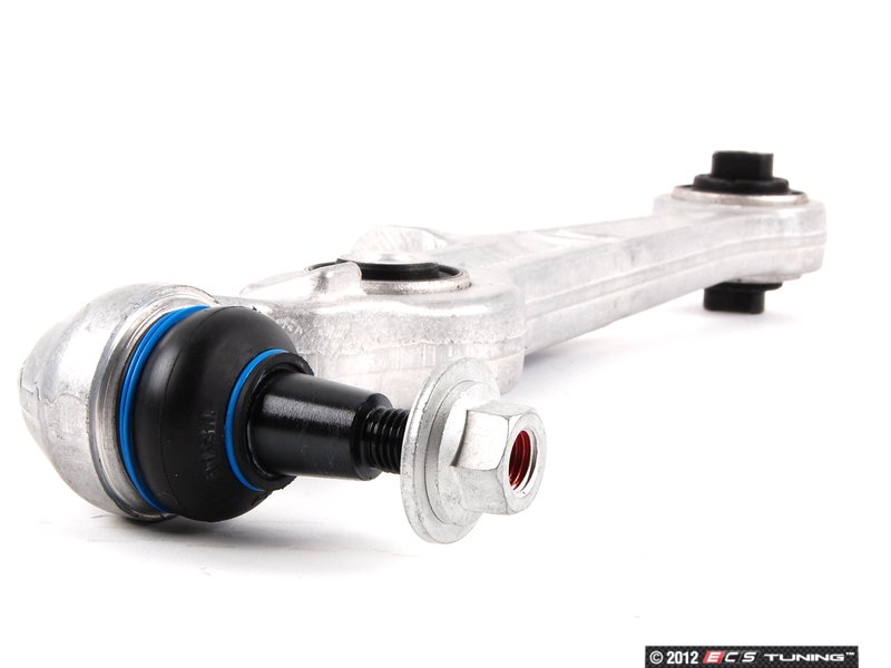 Complete High Durability Front Control Arm Kit (1160500083HD) 31 Complete High Durability Front Control Arm Kit (1160500083HD)